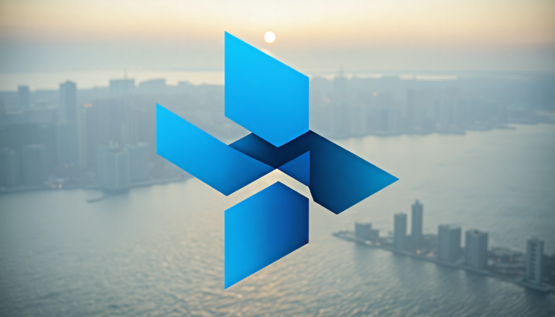 Massive XRP Transfer Sparks Speculation: Coincidence or Calculated Move?
