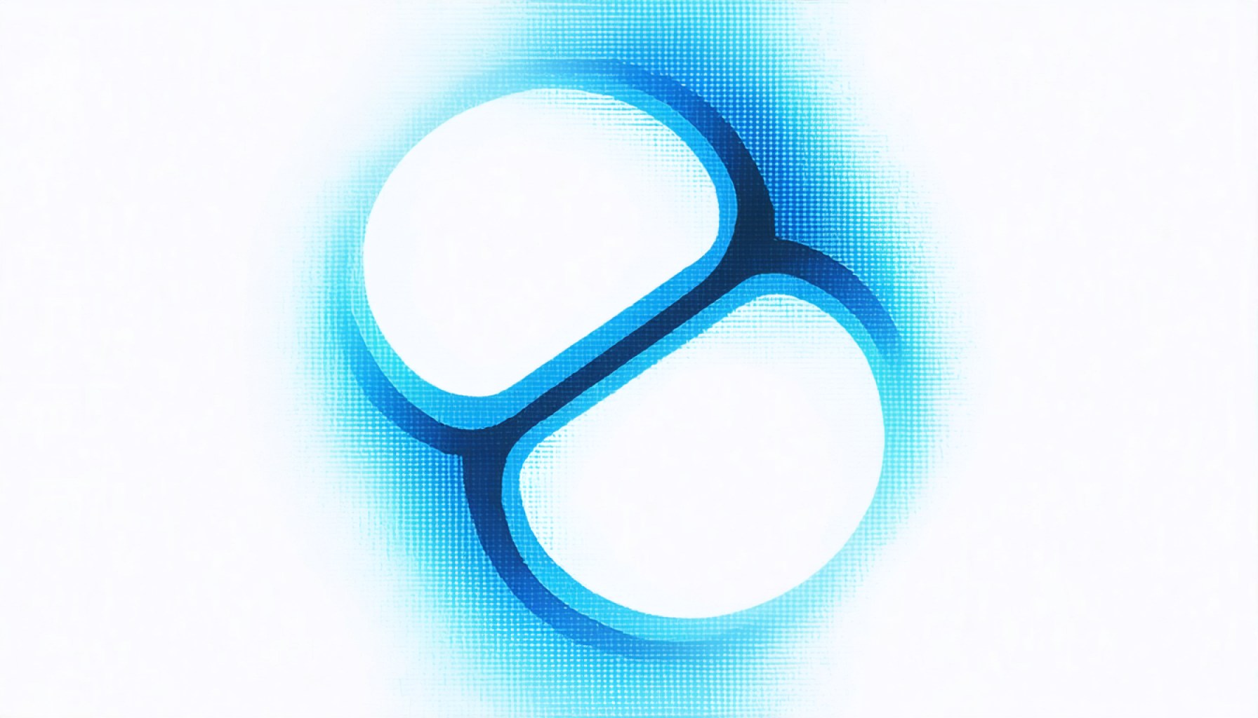 Shocking Ripple Revelation Shakes XRP Community: What’s the Real Deal?