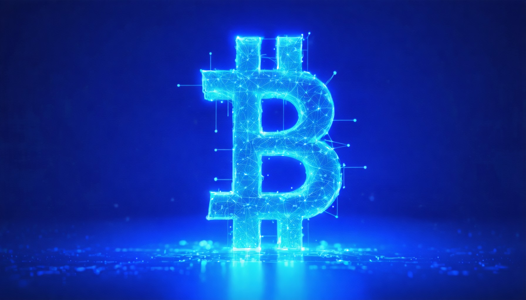 The Future of Decentralized Finance? Discover Pi Network’s Potential
