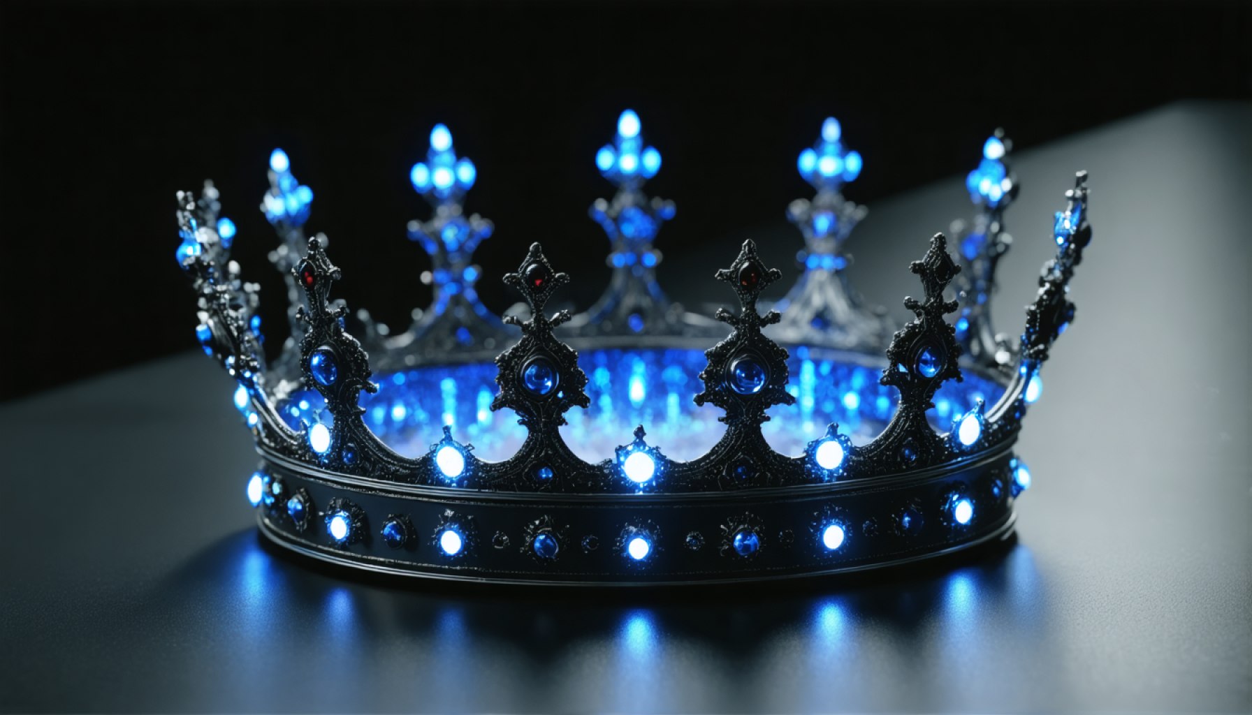 Is Nvidia’s AI Crown Slipping? Crucial Supplier Delays Cause Stir