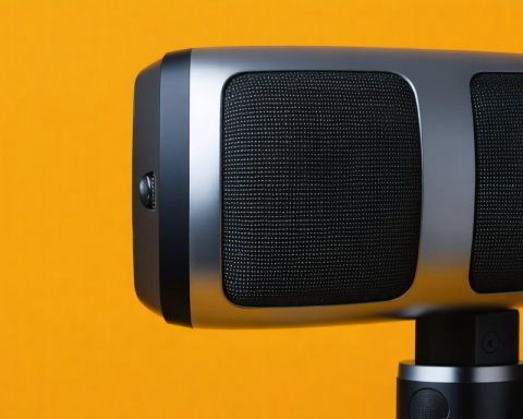 SoundHound AI Stock: The Silent Revolution. Why Investors Should Listen. SoundHound AI Stock: The Silent Revolution. Why Investors Should Listen.