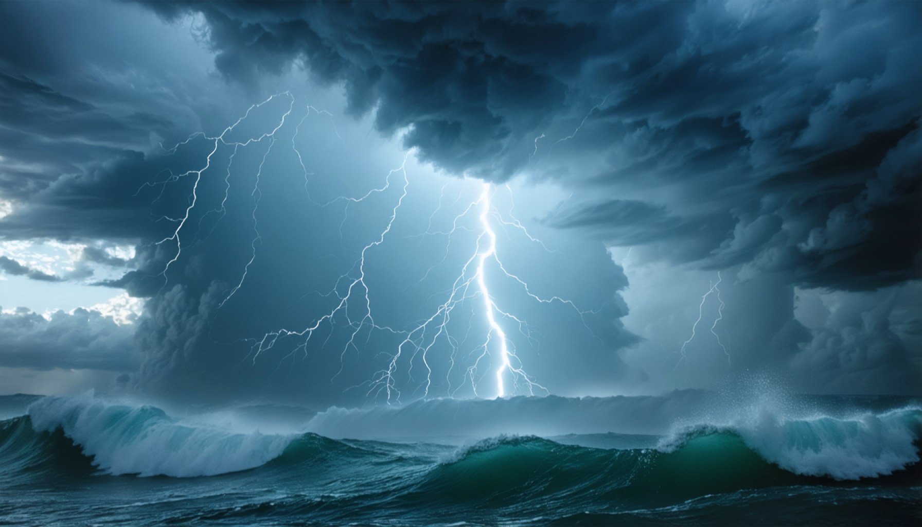XRP’s Plunge: Will the Crypto Withstand the Coming Storm?