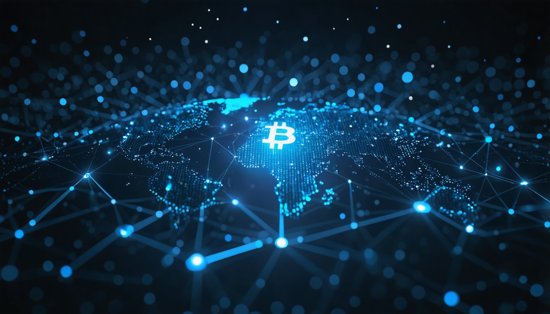 Will Pi Network Revolutionize the Crypto World? A Gateway to Decentralized Opportunities.