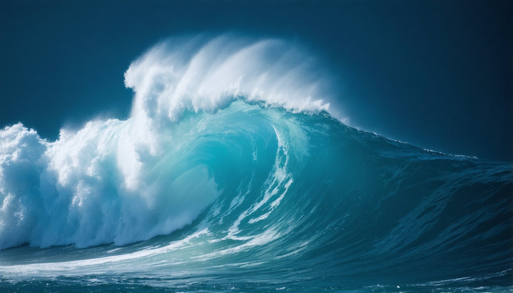Catch the Next Wave: Why SoundHound AI Could Be Your Smartest Investment Yet