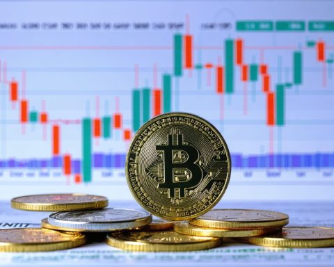XRP Plummets, but a $15 Million Move Suggests Hope XRP Plummets, but a $15 Million Move Suggests Hope