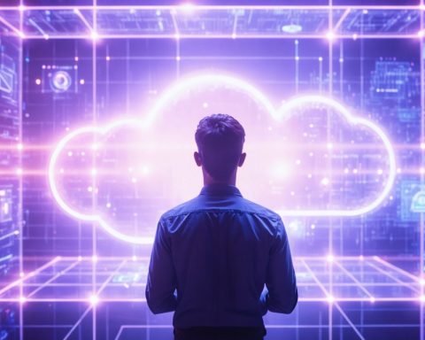 Quantum Leap: How MicroCloud Hologram Inc. is Revolutionizing Communication Quantum Leap: How MicroCloud Hologram Inc. is Revolutionizing Communication