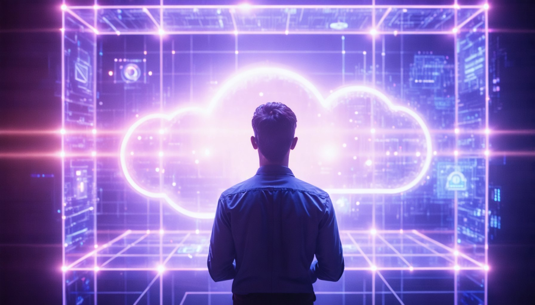 Quantum Leap: How MicroCloud Hologram Inc. is Revolutionizing Communication