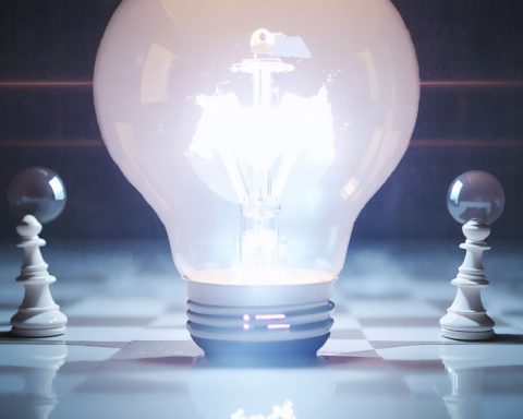 The Truths That Could Empower the XRP Community The Truths That Could Empower the XRP Community