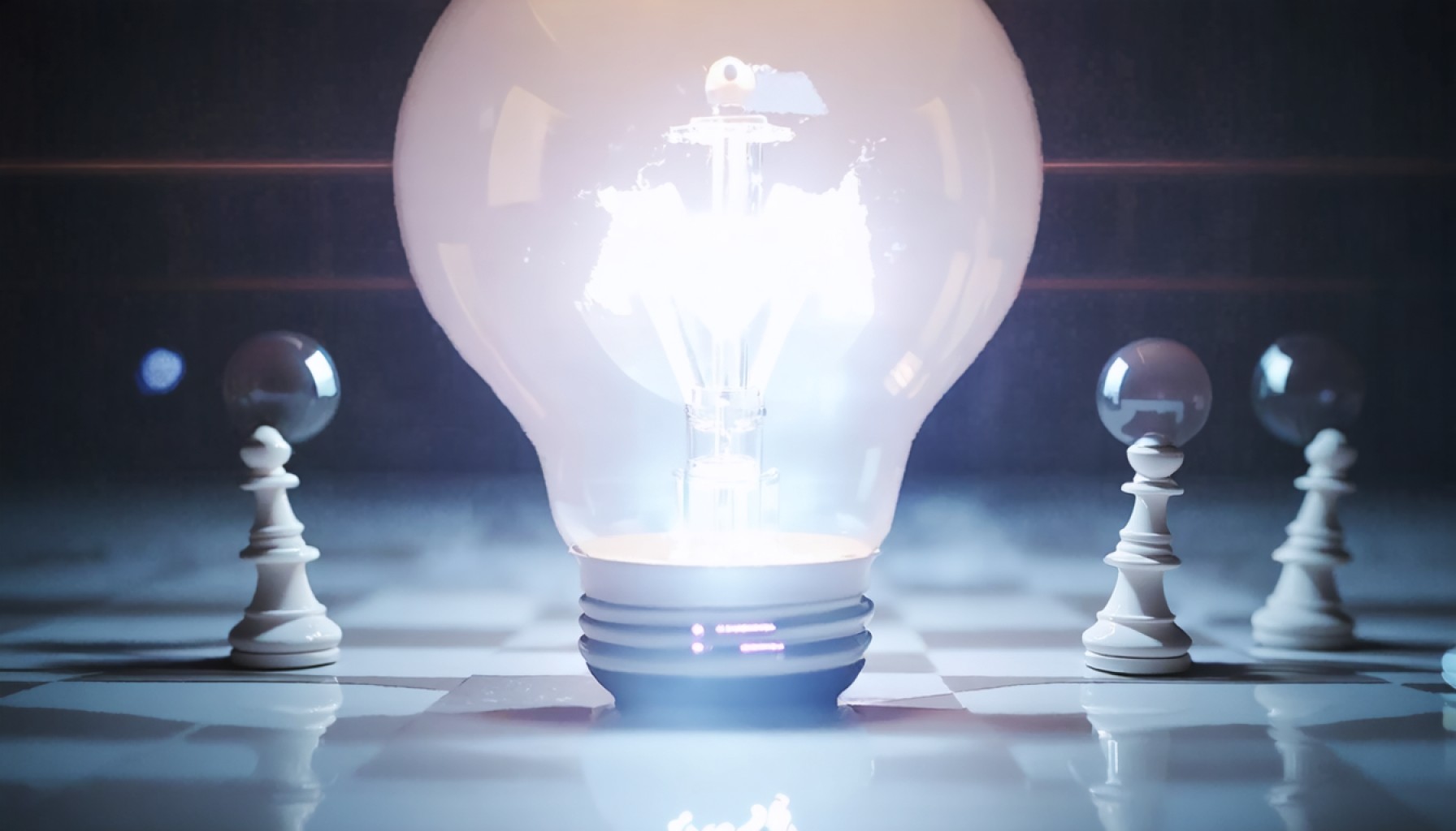 The Truths That Could Empower the XRP Community