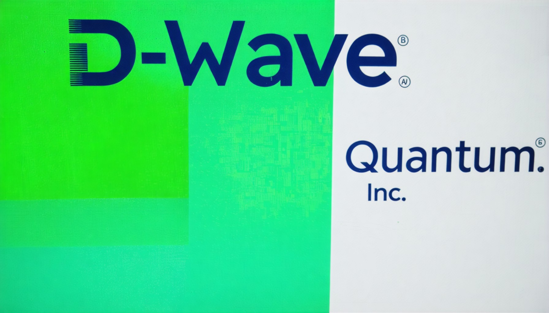 Why D-Wave Quantum Inc. Is the Hottest Investment You Need to Know