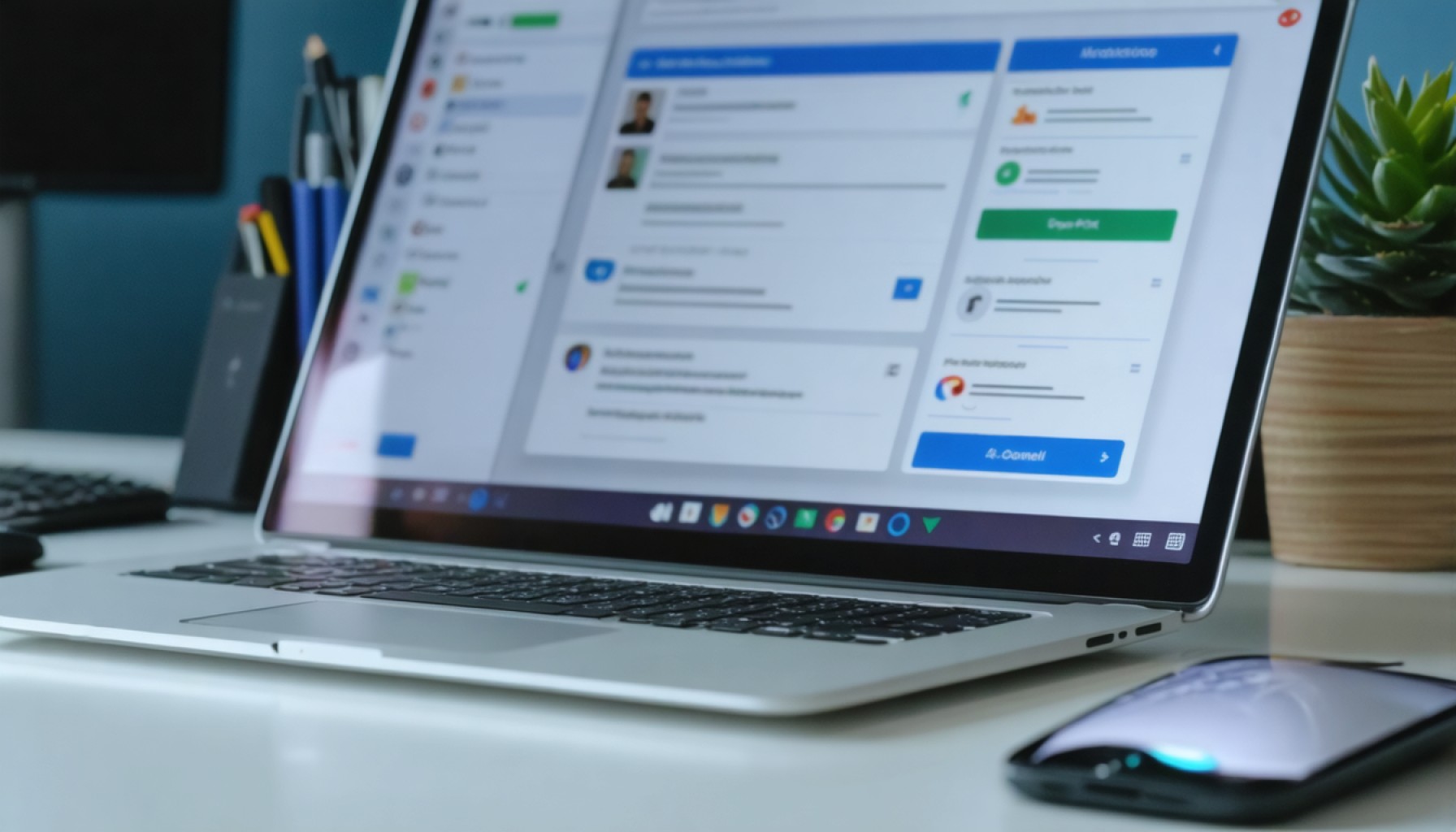 What to Do If Your Account Gets Flagged for Suspicious Activity