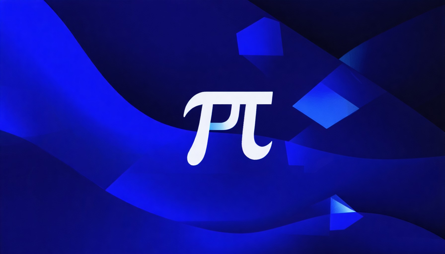 Is Pi Network the Rising Star of the Crypto World?
