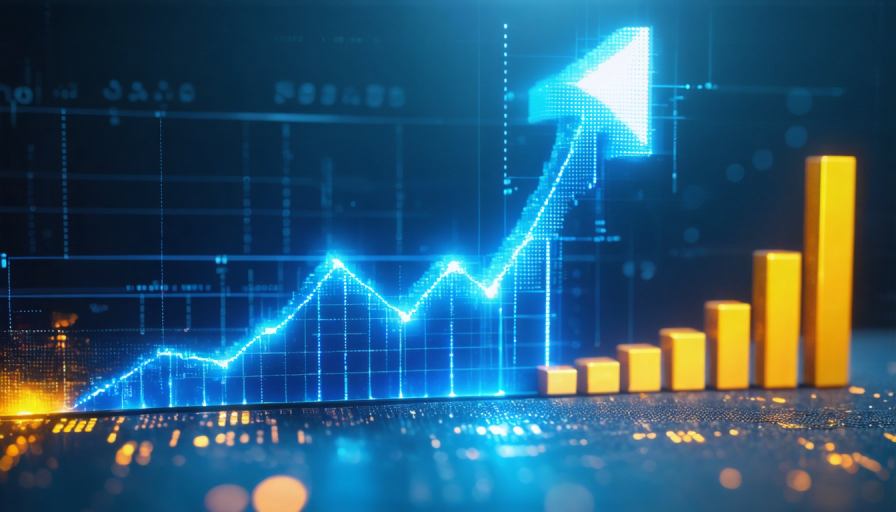Could XRP’s Dramatic Leap Signal a New Era for Crypto Investors?