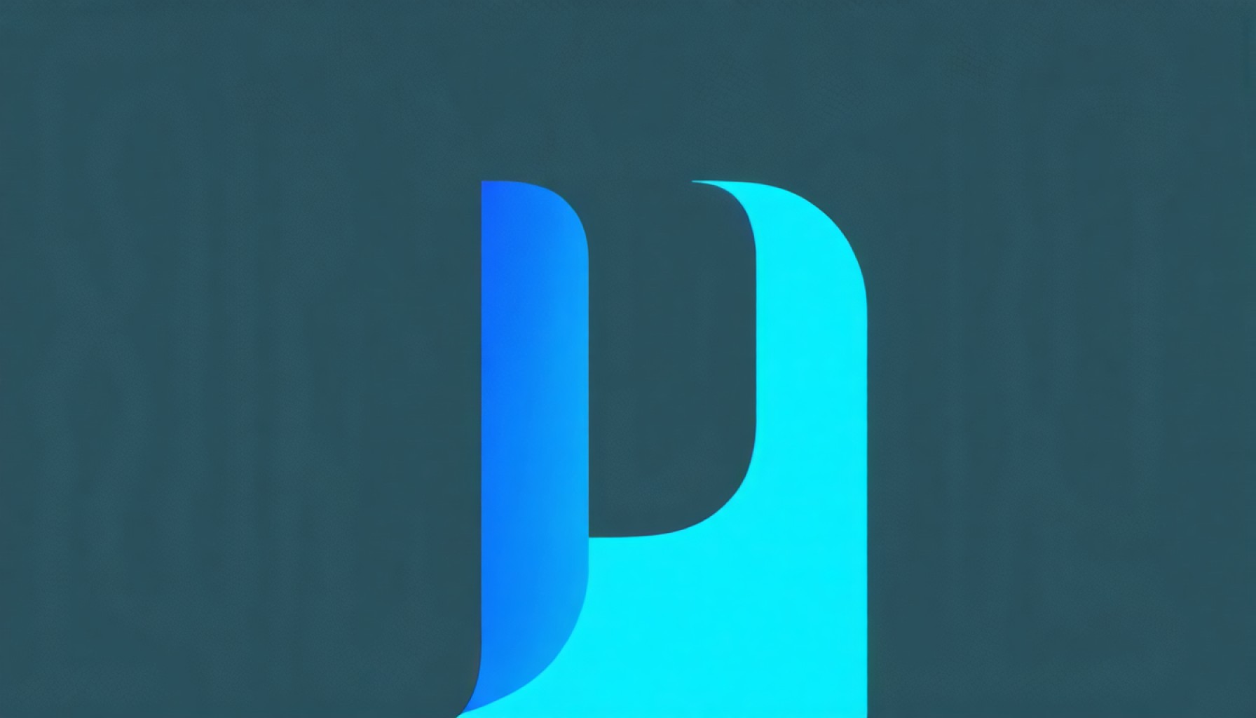 Can Pi Network’s Bold Innovation Propel It from Crypto Setback to Stardom?