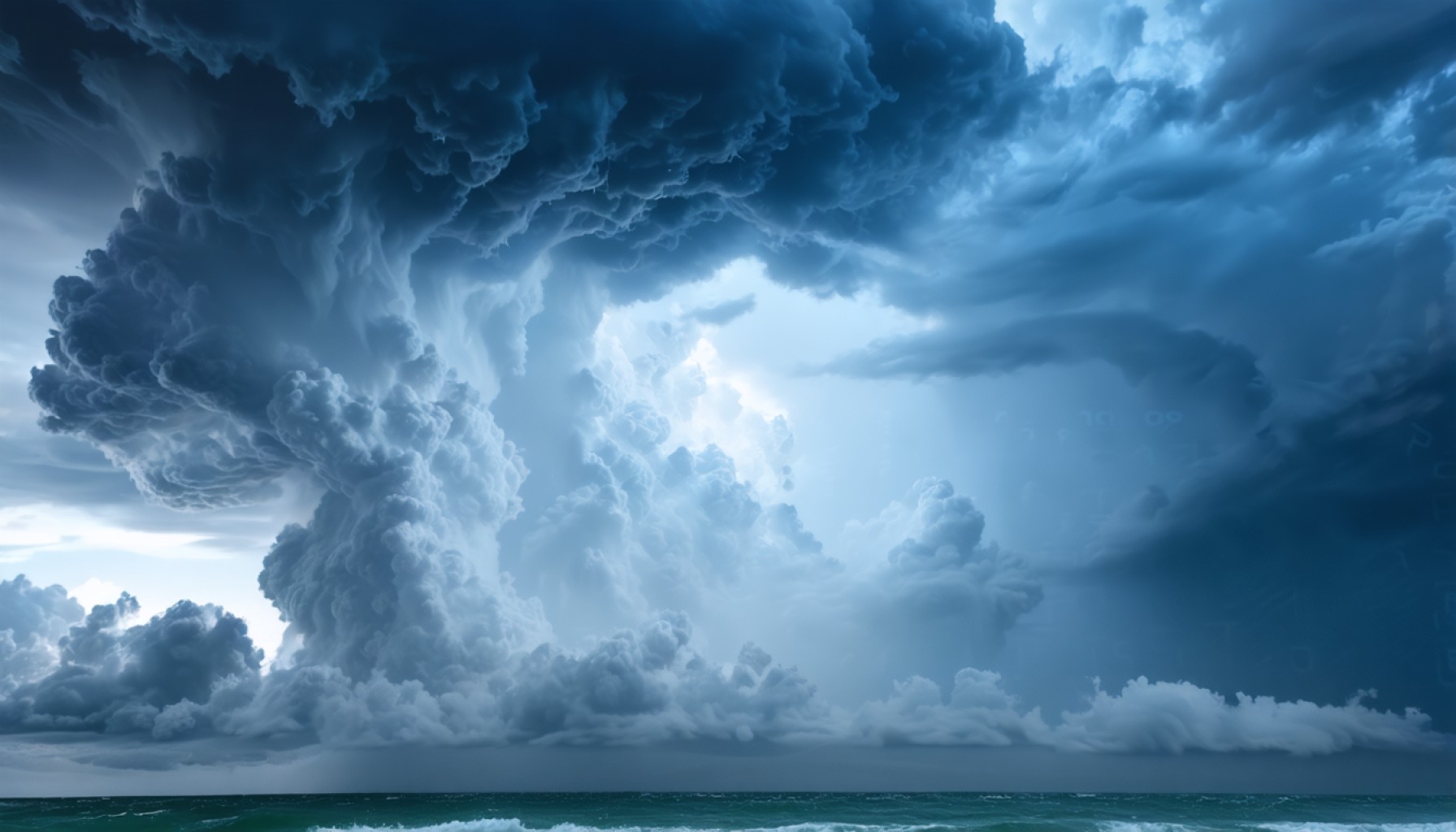 The Crypto Conundrum: Will Bitcoin Weather the Storm?