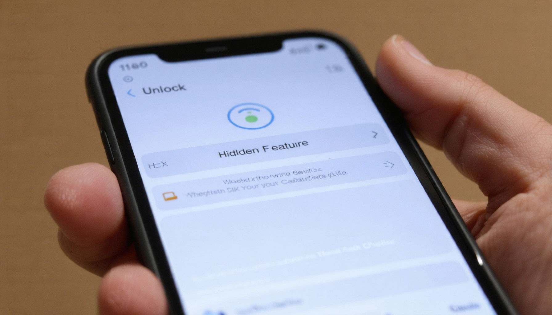 Unlock Hidden Features: How to Master Your Device’s Data Capabilities