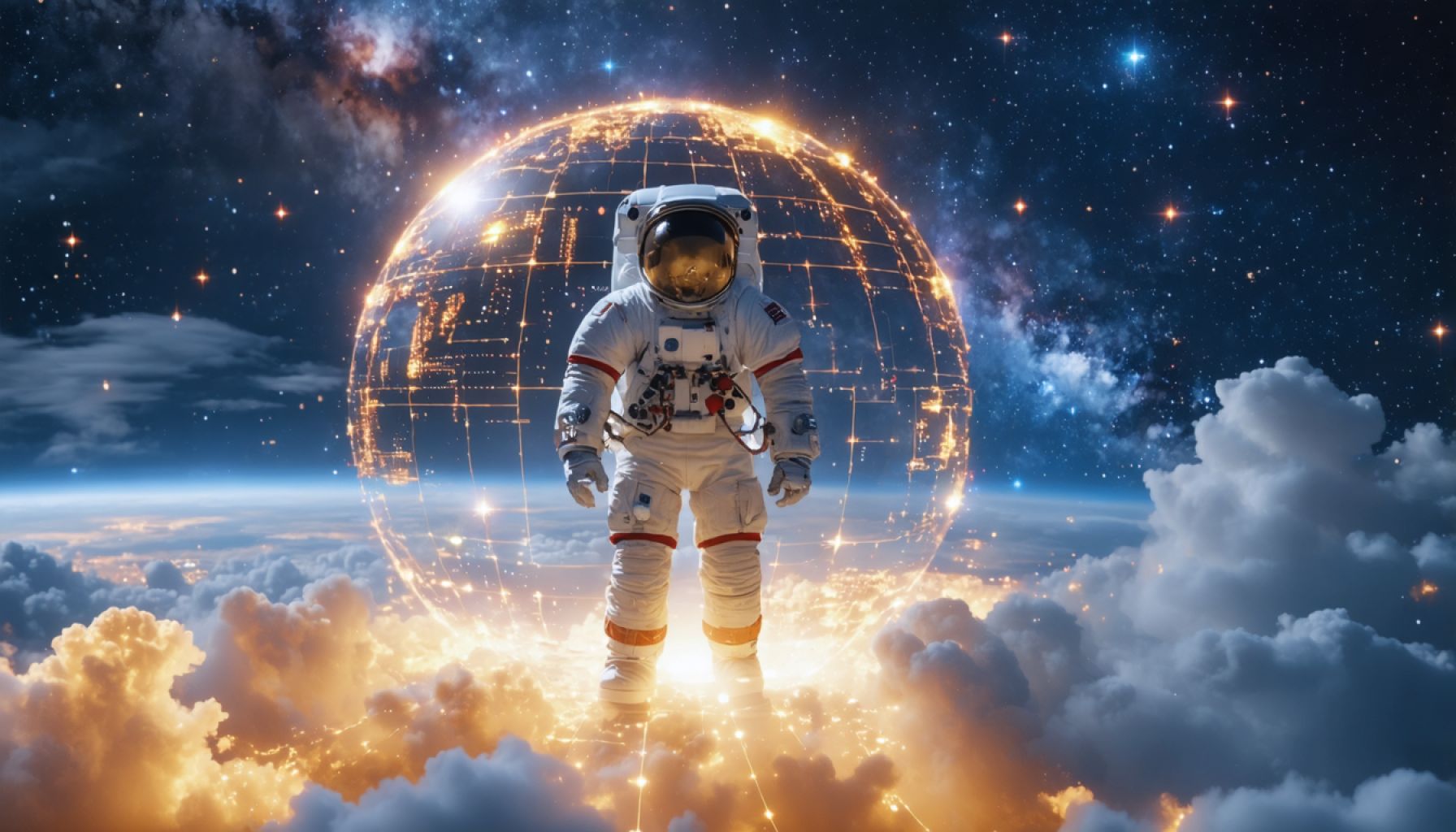 Pi Network’s Giant Leap? Unveiling the Future of Digital Bartering