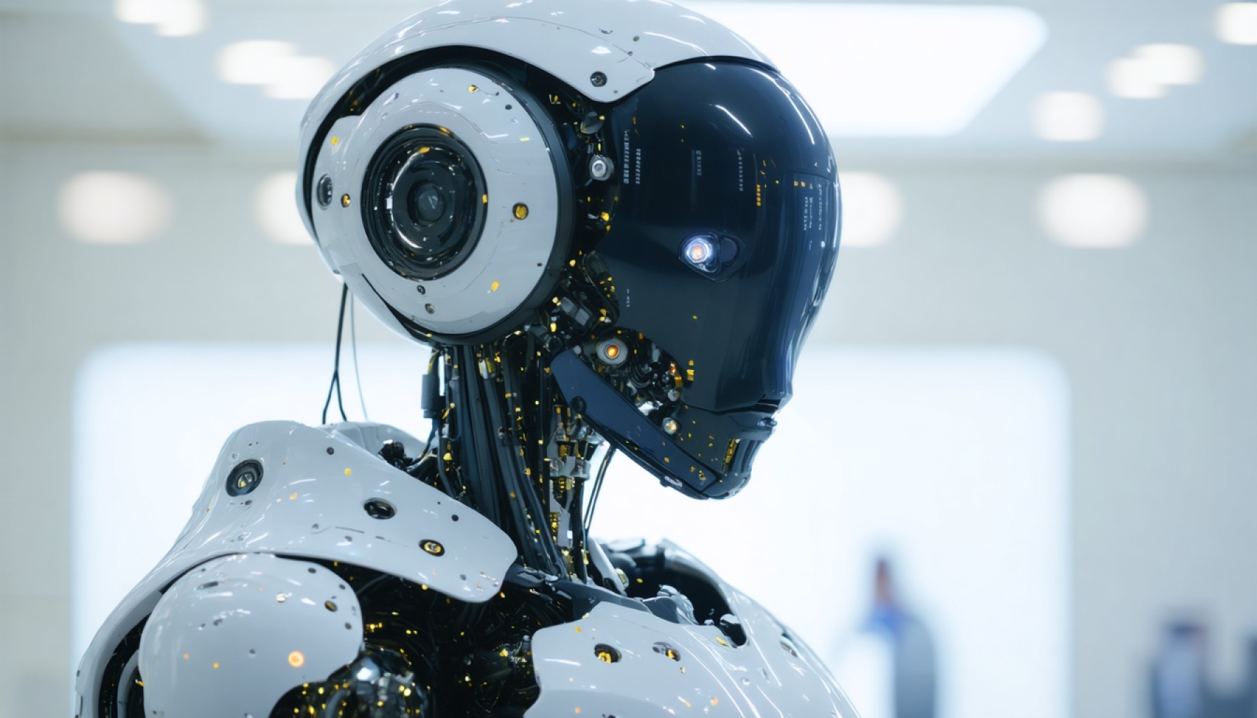 The Unstoppable Rise of Nvidia: Why This AI Giant Commands Wall Street’s Attention