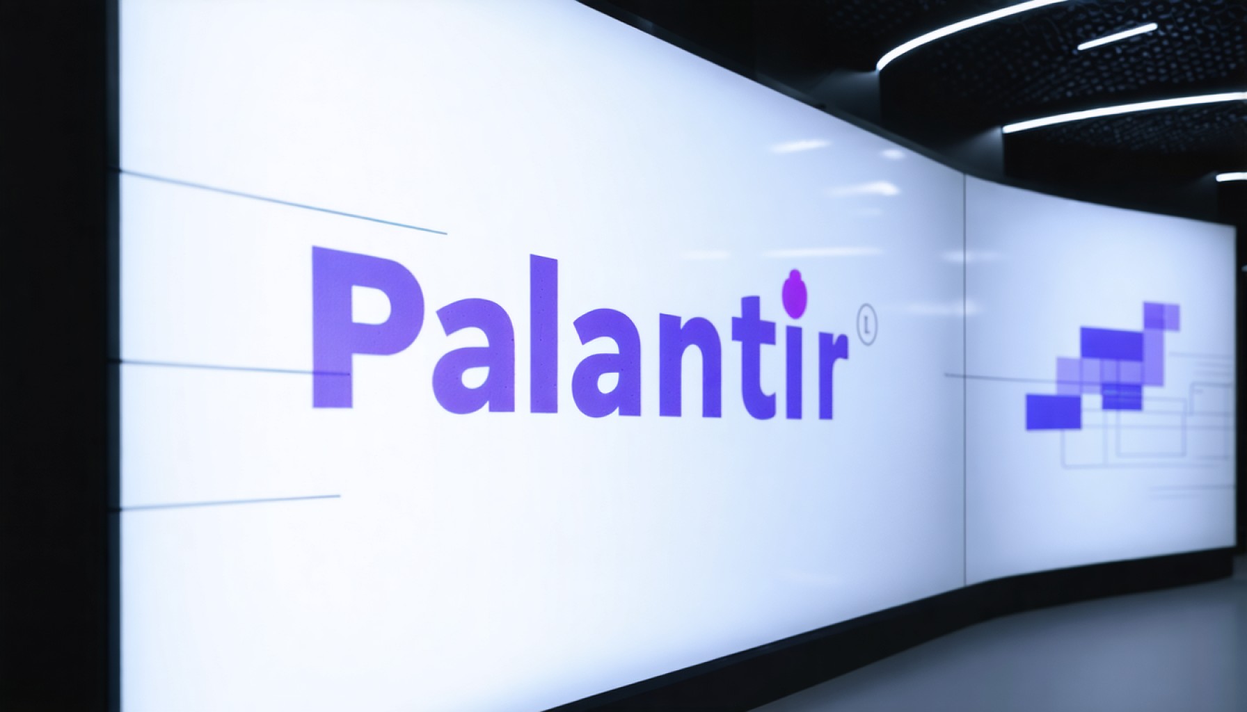 Palantir: The Future of Data or Just Another Stock Gamble?