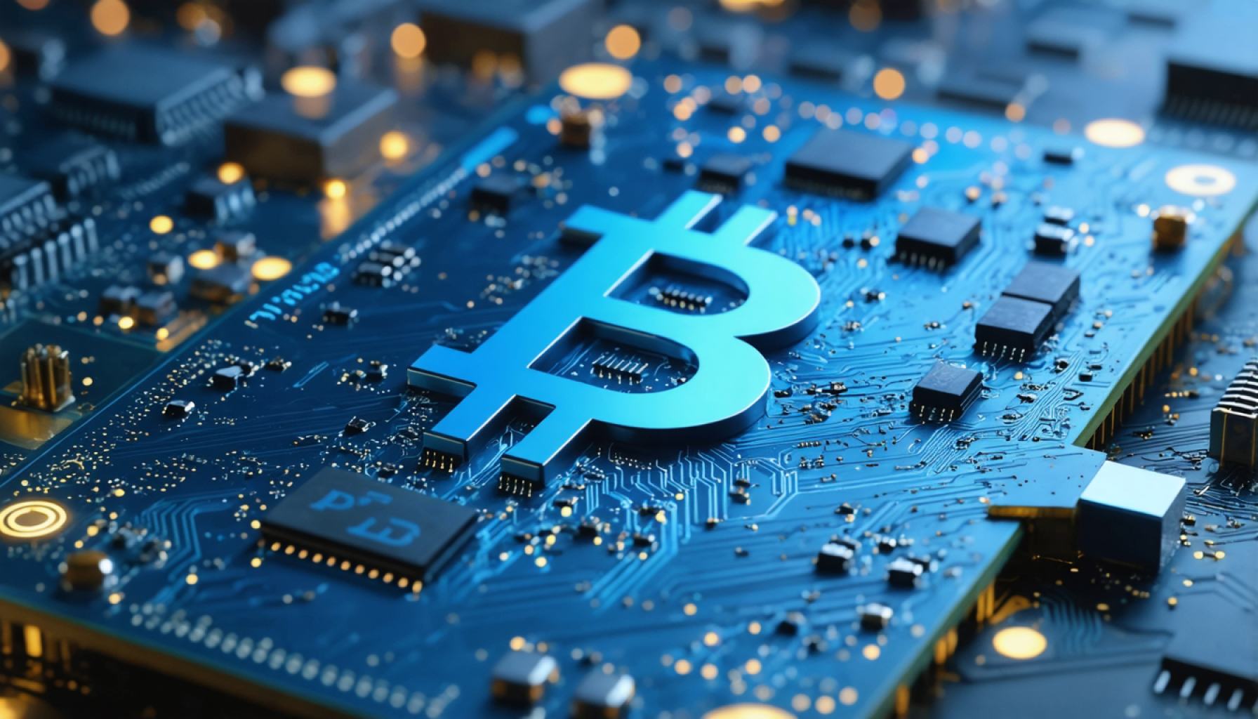 Can Pi Network’s Mobile Mining Revolutionize Cryptocurrency?