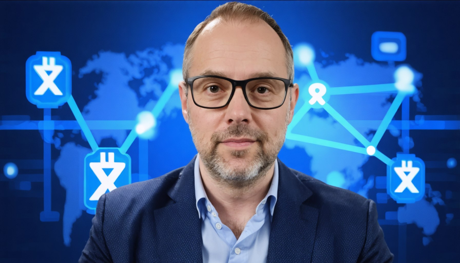 The Secret to Retiring with XRP: Unlocking the Path to Financial Freedom