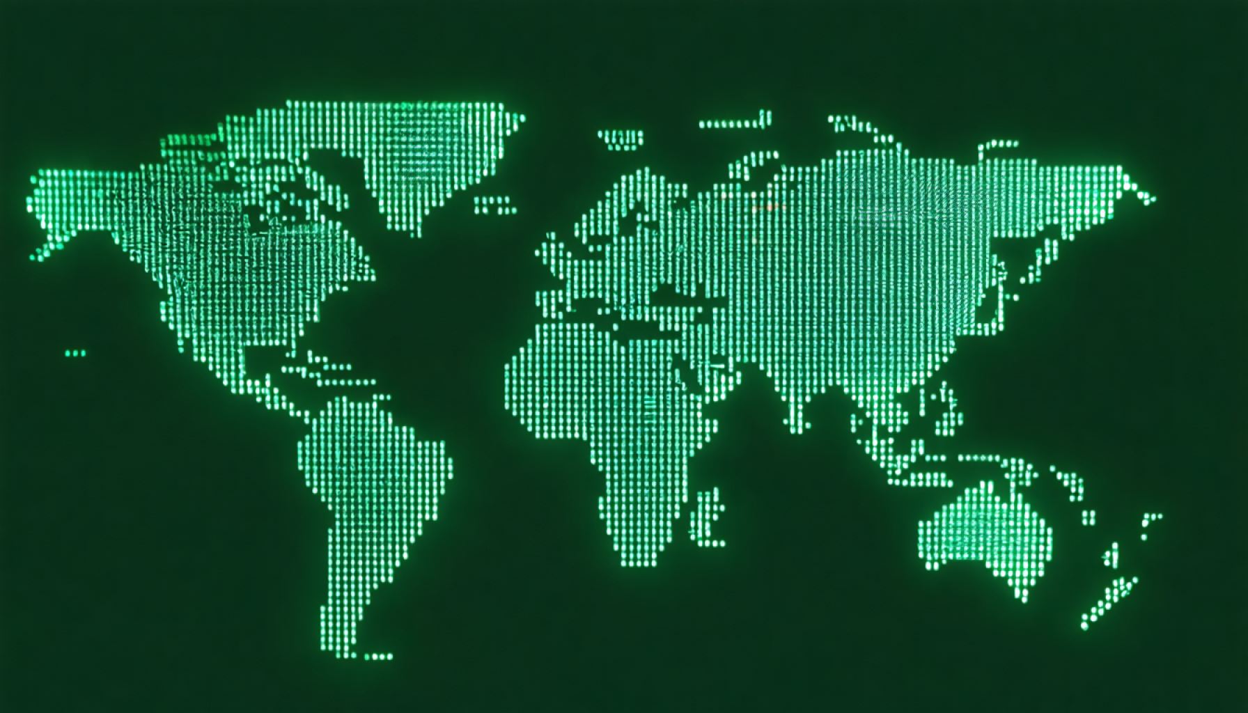 This Could Be the Future of Global Payments: Why XRP Stands Out