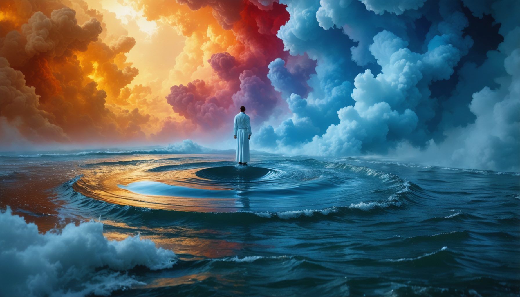 A Tumultuous Turning Point: Ripple and the Fading SEC Fury