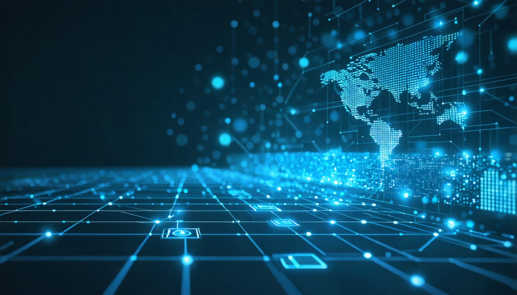 Cisco and Nvidia Forge AI Networking Alliance: What it Means for the Industry