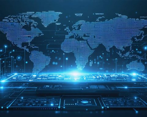 Supermicro’s Strategic Leap: Navigating the AI Frontier with Precision Supermicro’s Strategic Leap: Navigating the AI Frontier with Precision