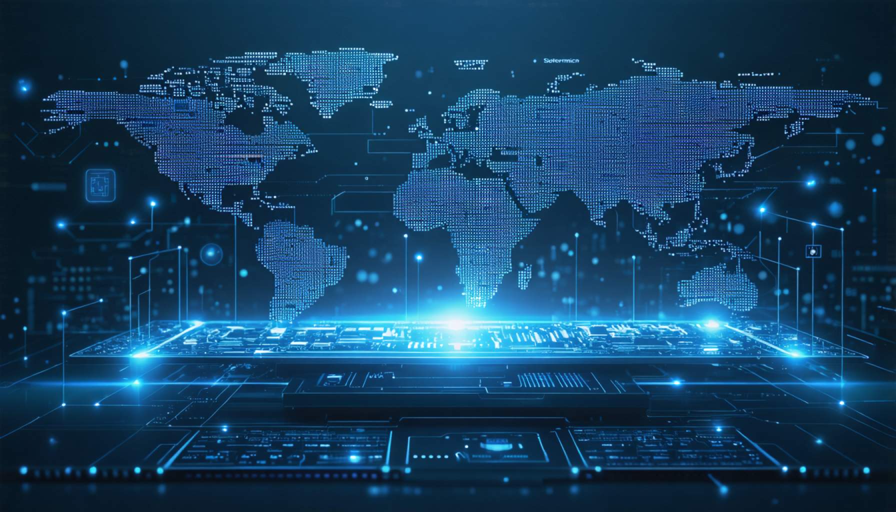Supermicro’s Strategic Leap: Navigating the AI Frontier with Precision
