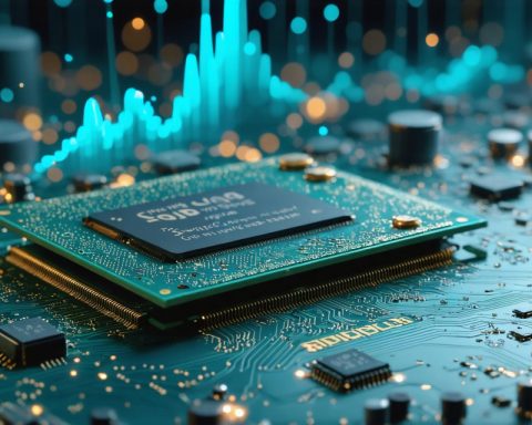 Super Micro Surges as Filing Delay Drama Ends with a Bang Super Micro Surges as Filing Delay Drama Ends with a Bang