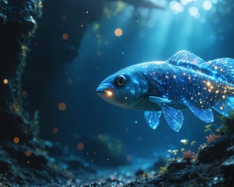 Unveiling Deepseek: The Next-Gen Innovation. Future of Data Exploration? Unveiling Deepseek: The Next-Gen Innovation. Future of Data Exploration?