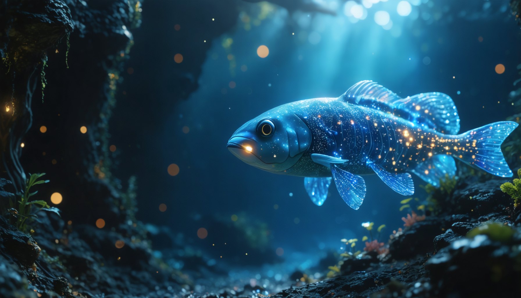 Unveiling Deepseek: The Next-Gen Innovation. Future of Data Exploration?