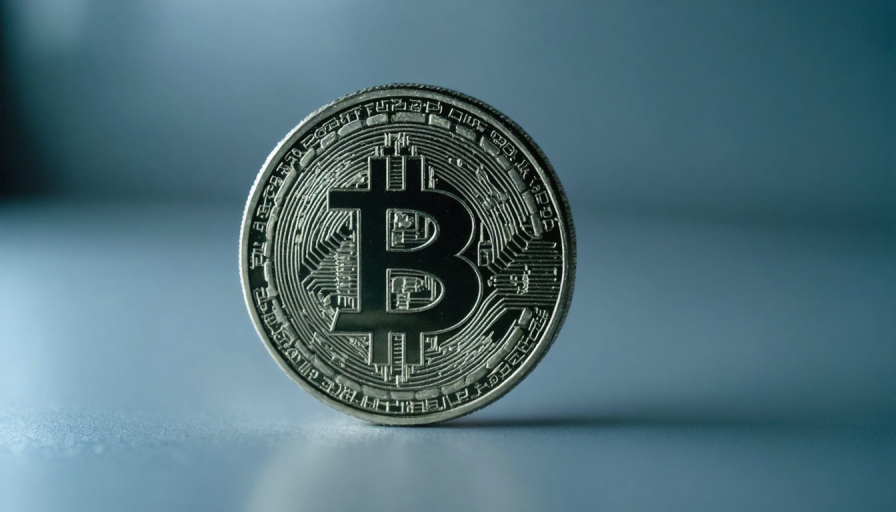 Unveiling Pi Coin: The Cryptocurrency Launch Set to Shake the Market