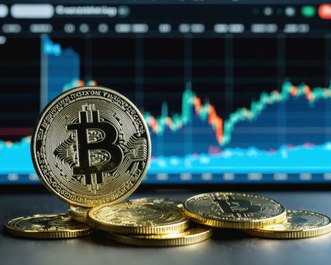 Is the XRP Tide Turning? Crypto Bulls Face Critical Test Is the XRP Tide Turning? Crypto Bulls Face Critical Test