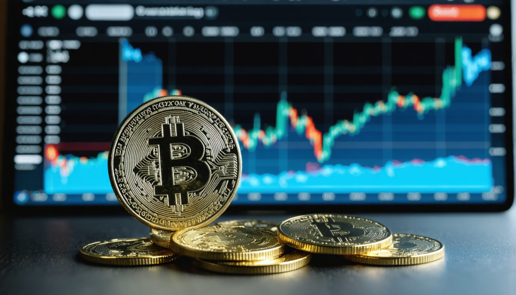 Is the XRP Tide Turning? Crypto Bulls Face Critical Test