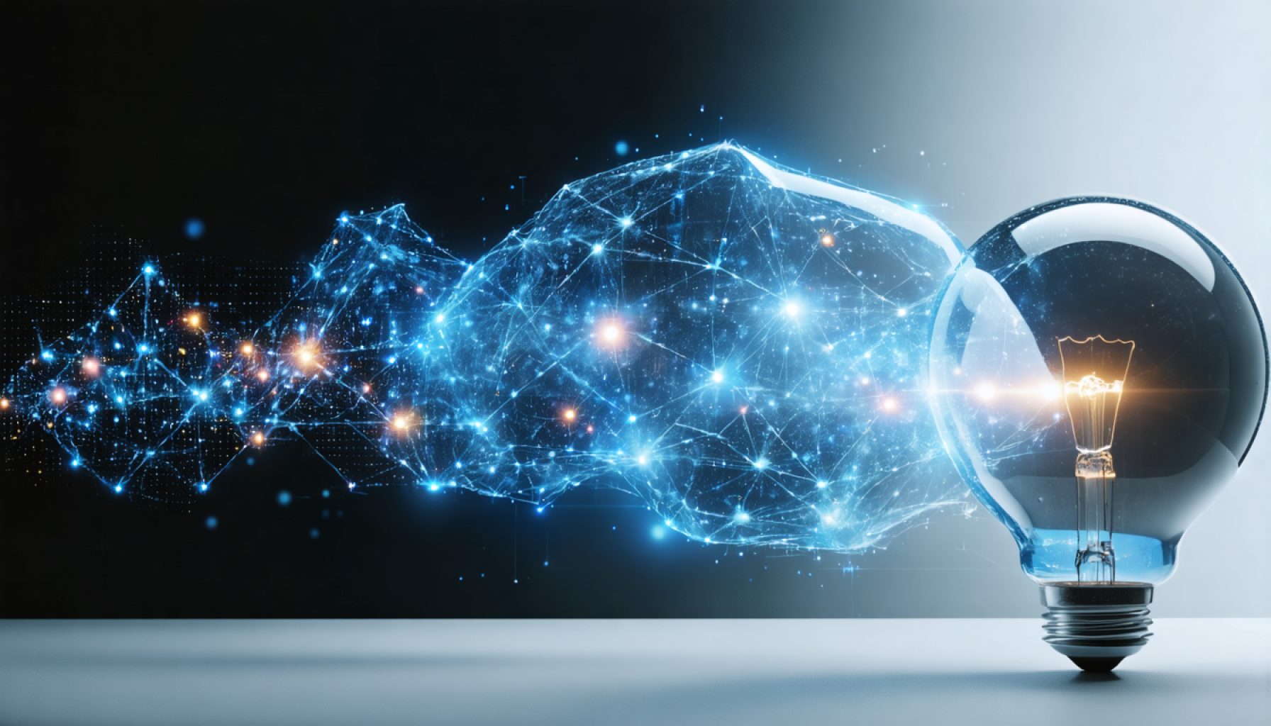 Pi Network’s Dramatic Evolution! Is It the Next Big Thing?