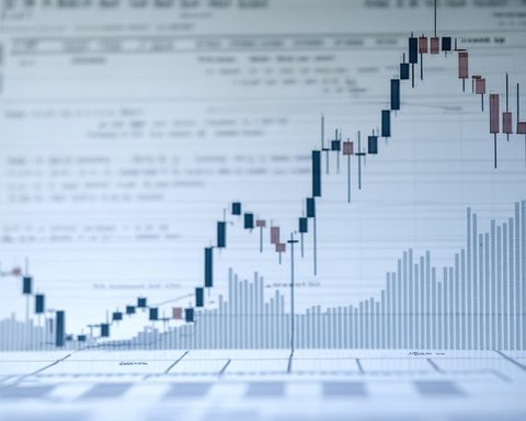 Wall Street Struggles: Key Insights on the Market’s Rollercoaster Day Wall Street Struggles: Key Insights on the Market’s Rollercoaster Day