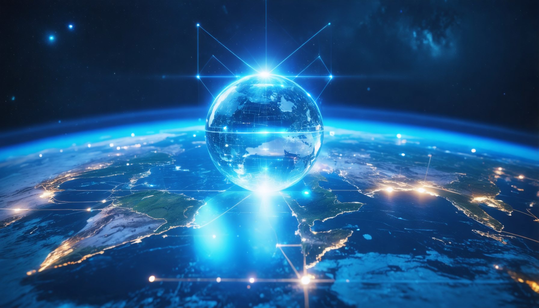 Ripple’s Ambitious Vision: Transforming Institutional Finance on the XRP Ledger