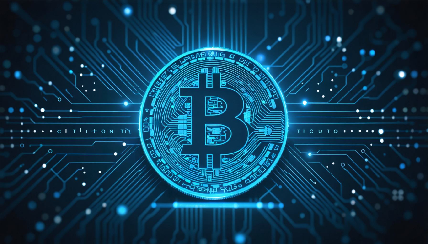 Could Pi Network Be the Next Big Crypto Name?