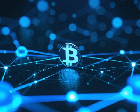 Is Pi Network the Next Bitcoin? Discover the Untapped Potential Is Pi Network the Next Bitcoin? Discover the Untapped Potential