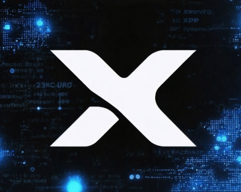 Is XRP Poised for a Massive Comeback? Investor Insights Point to a Potential Surge