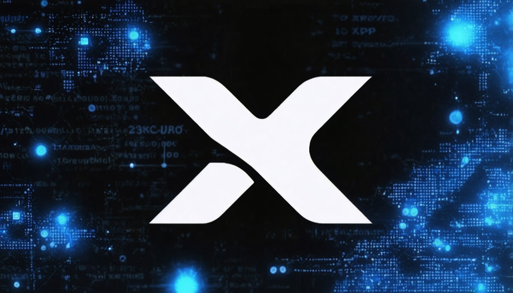 Is XRP Poised for a Massive Comeback? Investor Insights Point to a Potential Surge
