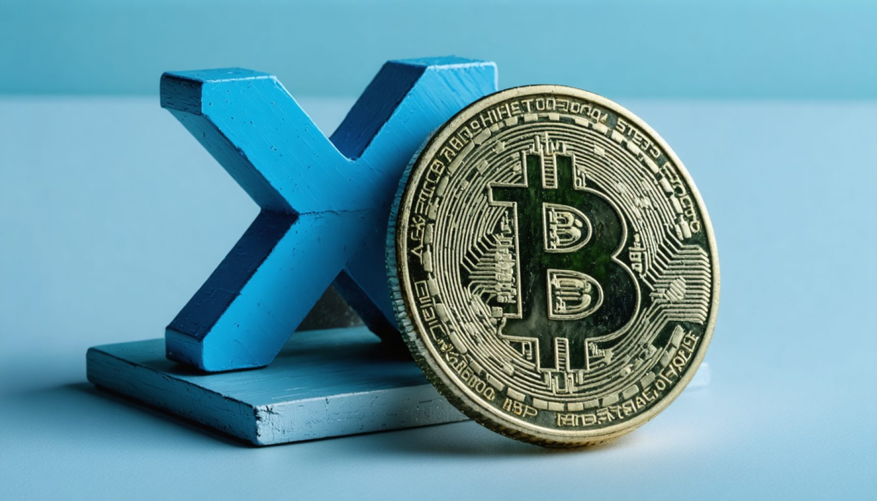 Crypto Clash: Is XRP or Solana the Smart $5,000 Bet?