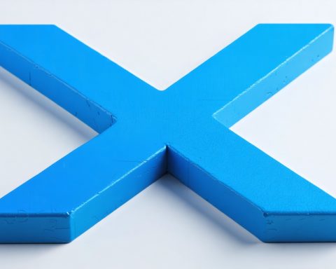 XRP ETF: The Future of Crypto Investments? Revolutionary Trends Ahead XRP ETF: The Future of Crypto Investments? Revolutionary Trends Ahead