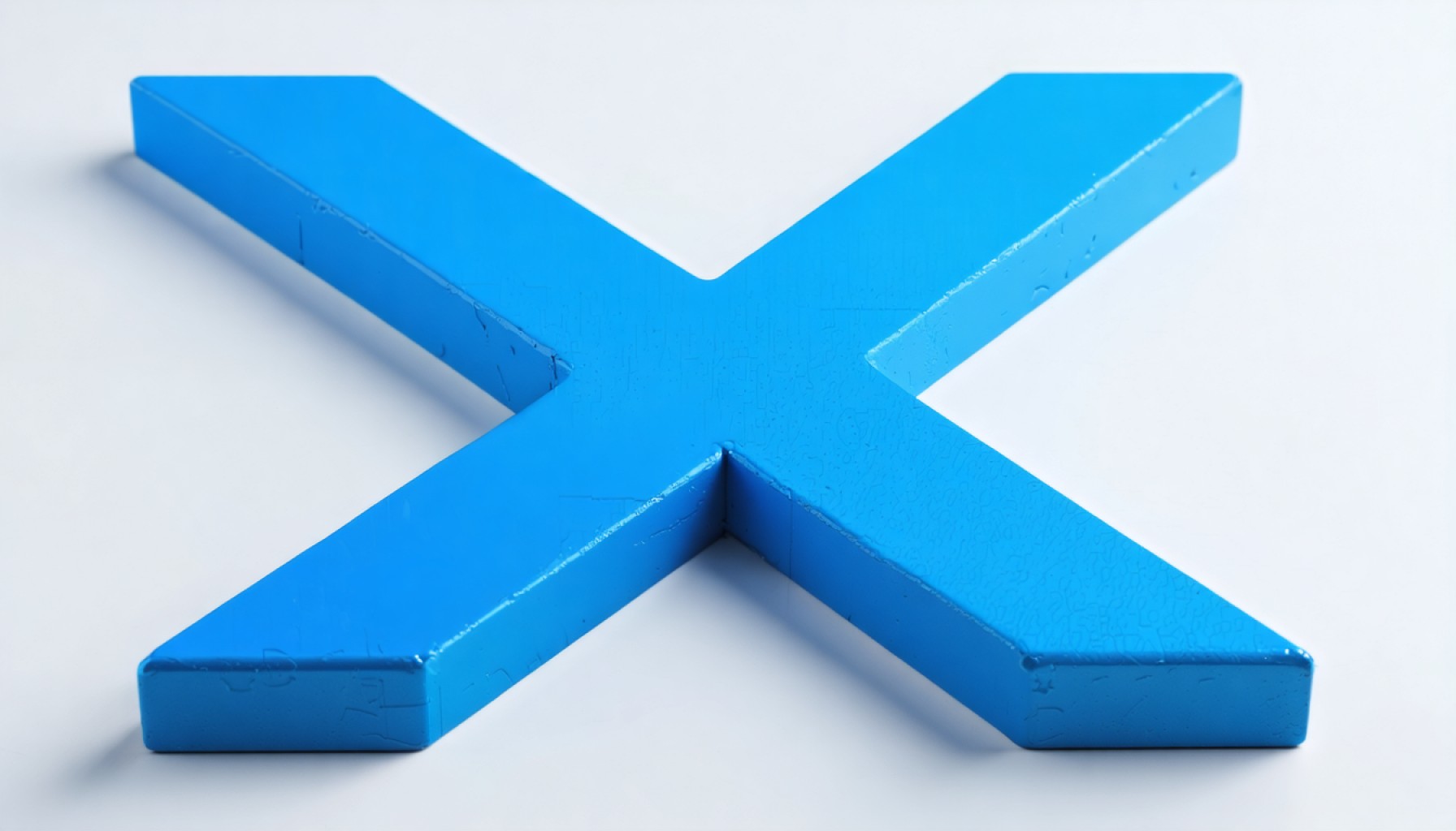 XRP ETF: The Future of Crypto Investments? Revolutionary Trends Ahead