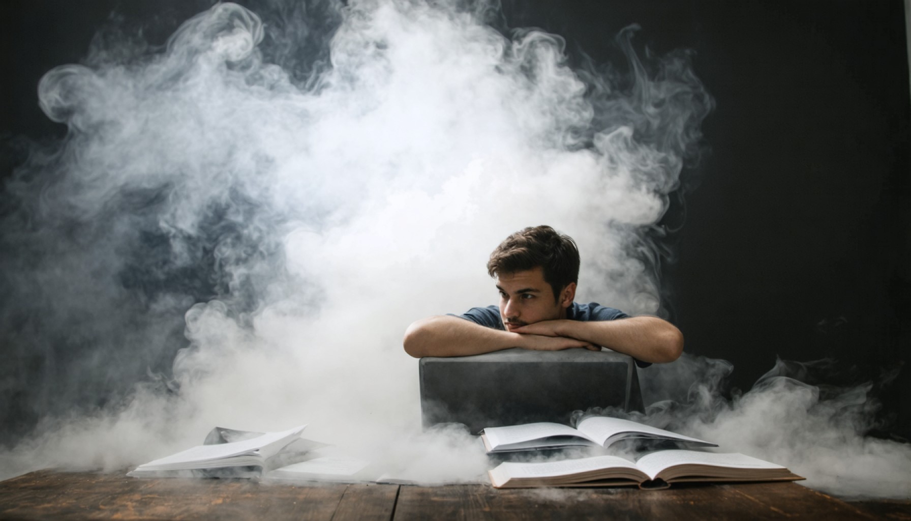 The Hidden Perk of Boredom: Unleash Creativity and Boost Productivity