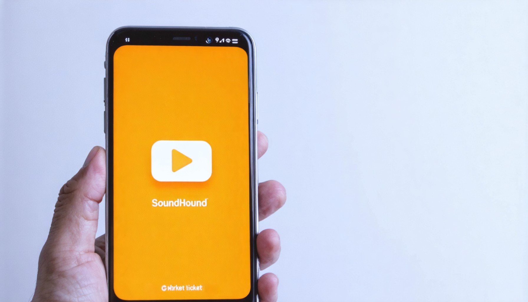 Riding the AI Wave: Is SoundHound’s Plunge Your Golden Ticket?