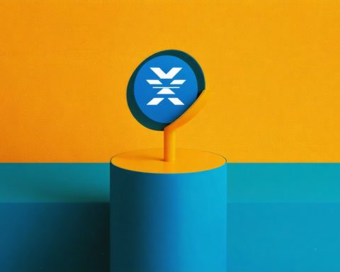 Why Selling XRP Now Could Be a Mistake: A Bold Prediction for Crypto Enthusiasts Why Selling XRP Now Could Be a Mistake: A Bold Prediction for Crypto Enthusiasts