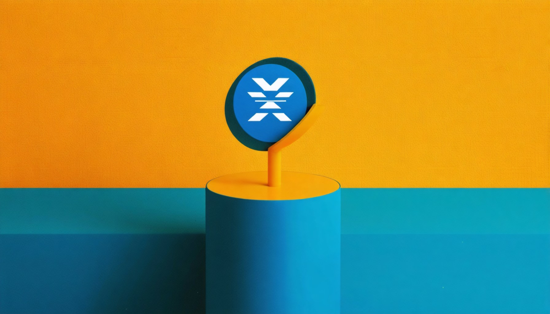 Why Selling XRP Now Could Be a Mistake: A Bold Prediction for Crypto Enthusiasts